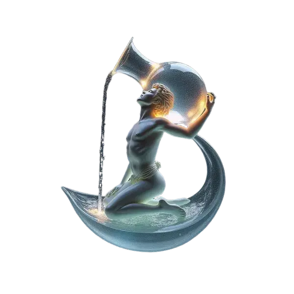 Aquarius