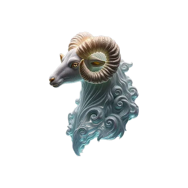 Aries