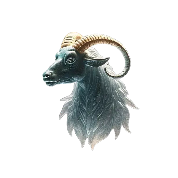 Capricorn