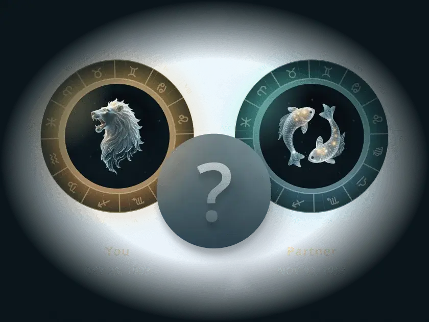 Compatibility