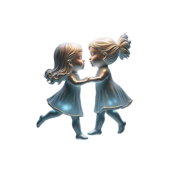 Gemini