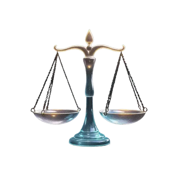 Libra