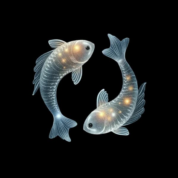 Pisces