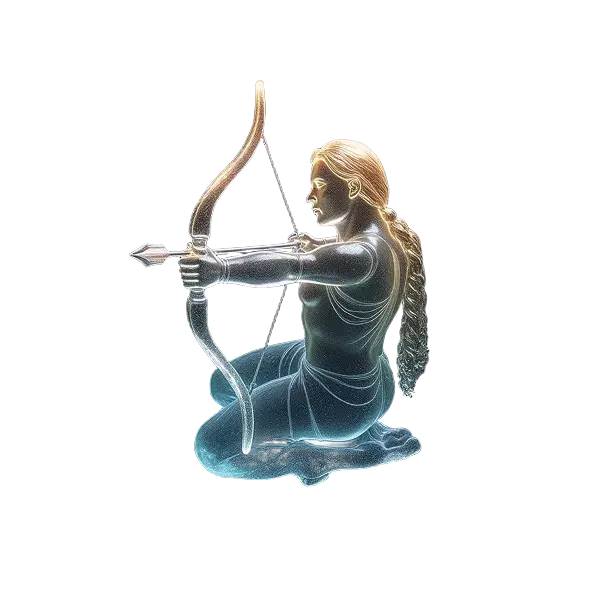 Sagittarius