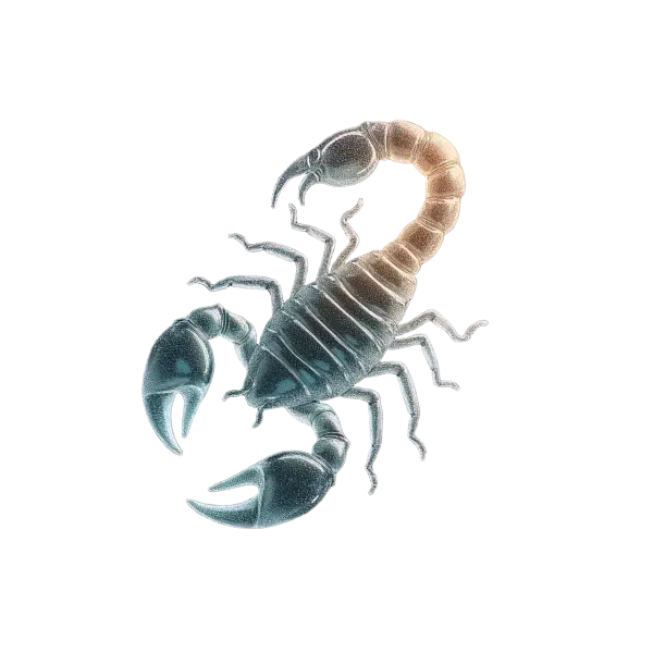 Scorpio