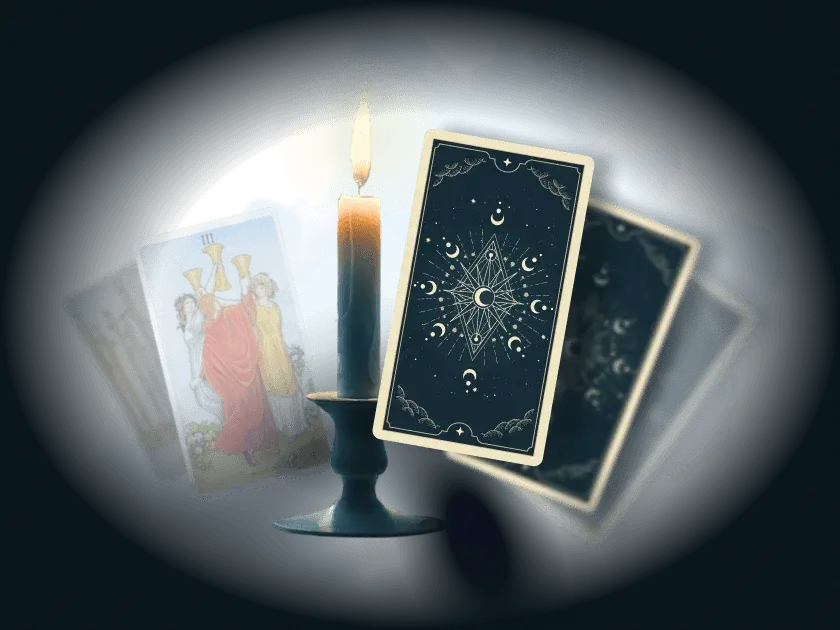 Tarot