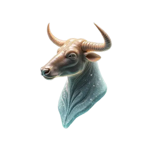 Taurus