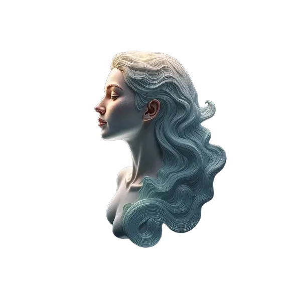 Virgo