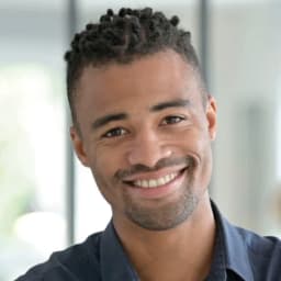 Adam